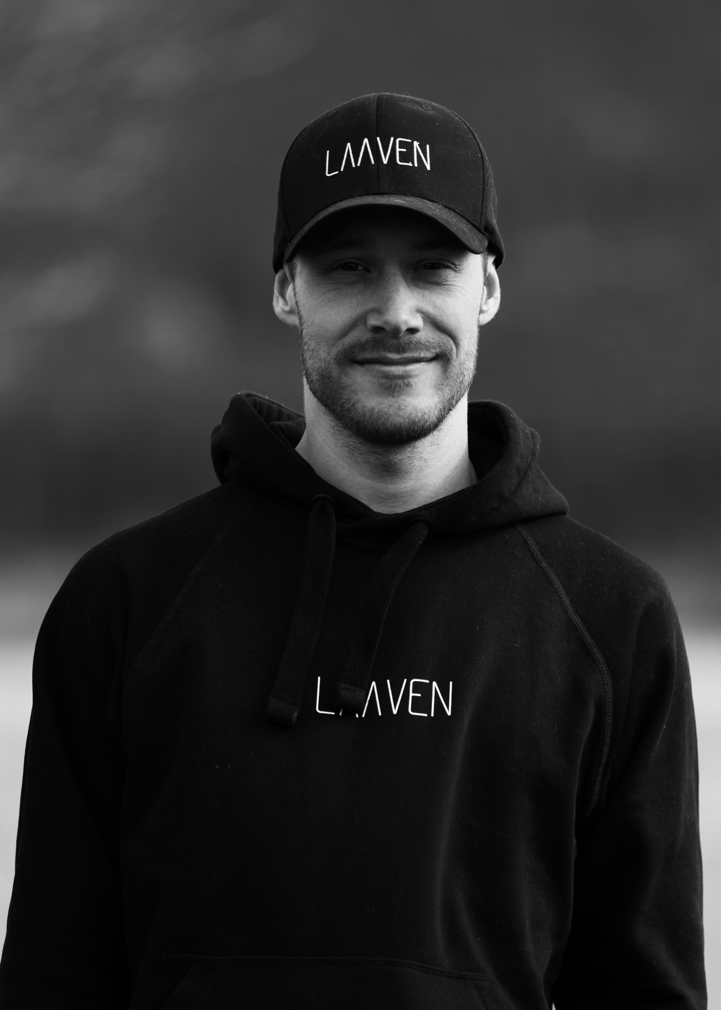 Ole Martin Holmen